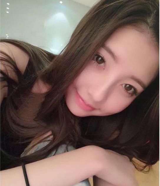 豆得儿含龙根事件全过程:豆得儿被爆整形，你怎么看？