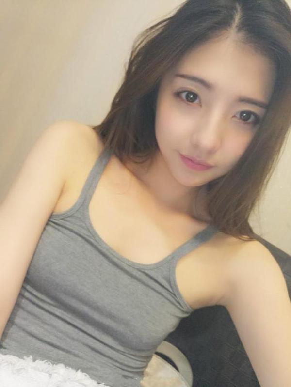 豆得儿含龙根事件全过程:豆得儿被爆整形，你怎么看？