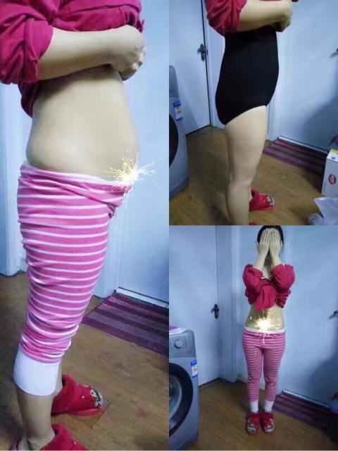 产妇护理:产妇护理实操视频教程 新生宝宝如何护理以及新妈妈如何坐月子？