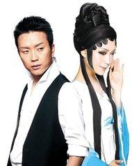 李玉刚石头:为何有人说李玉刚的歌那么好听