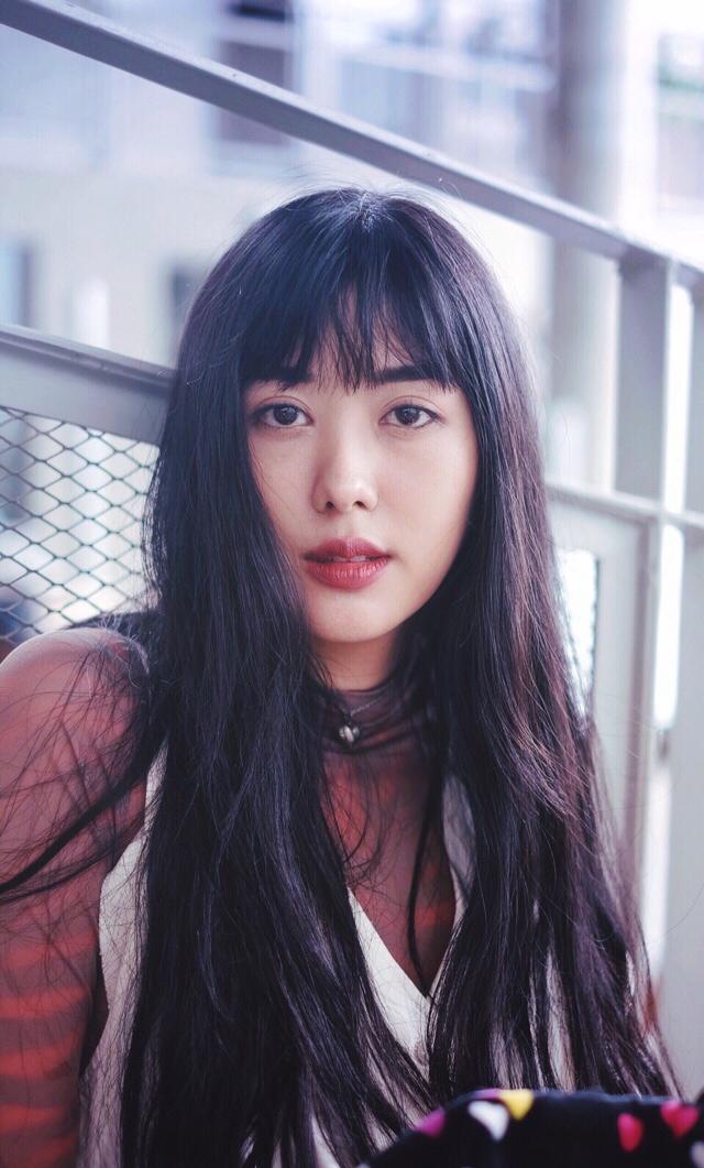 头条问答 - 泰星gypsy和gypso两姐妹谁在泰国娱乐圈里更受宠?