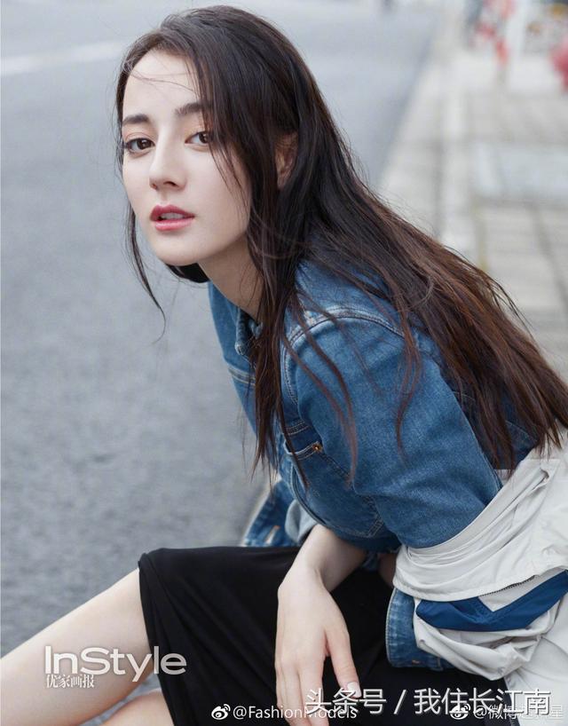 迪丽热巴从出道一共拍过多少电视剧,多少电影？