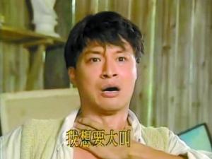 刘诗诗演过的电影:刘诗诗演技大家觉得怎样？