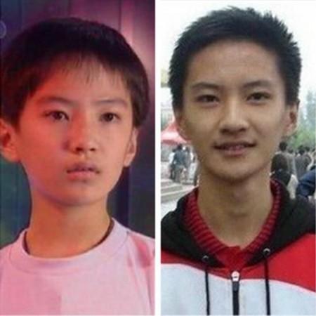 快乐星球第二部演员表:《快乐星球》的演员们现在都怎么样了？