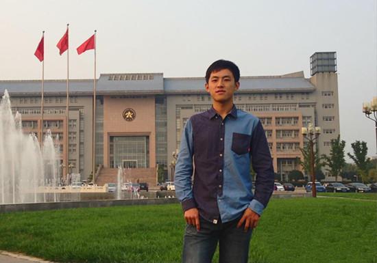 快乐星球第二部演员表:《快乐星球》的演员们现在都怎么样了？