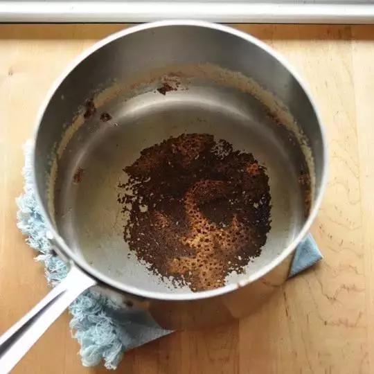 生活中，可乐的作用与用途有哪些？