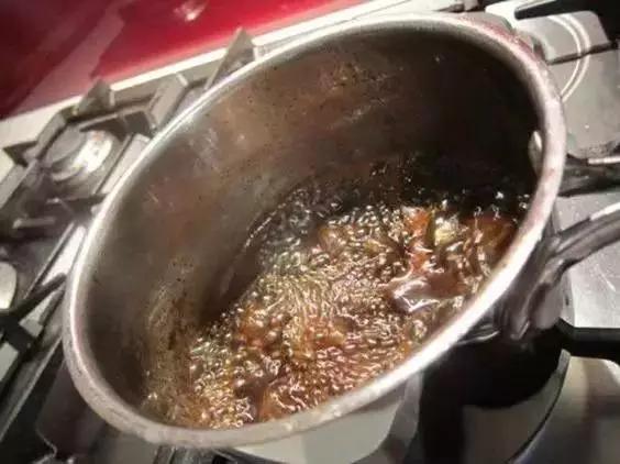 生活中，可乐的作用与用途有哪些？