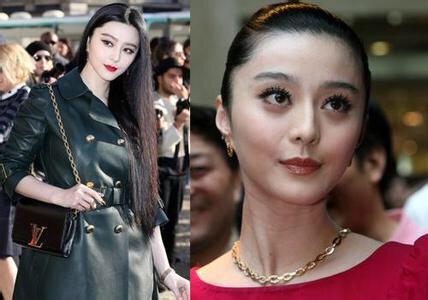 李宇春婚纱照:女生真的不喜欢矮的男生吗？￼？