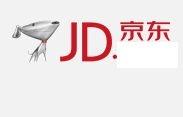 京东下单怎么免运费？