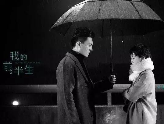 三生三世主题曲:如何评价电视剧三生三世十里桃花的ost？