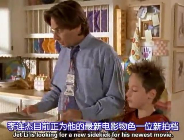 奇缘周润发:周润发早期电影好看，还是他现在电影好看？有哪些精彩片段？
