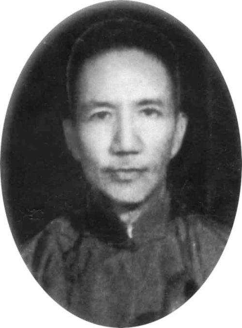 唐太宗李世民的家族是否为鲜卑族后裔？