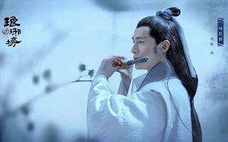 琅琊榜大结局是什么:如果让你给琅琊榜写个结局会是什么？