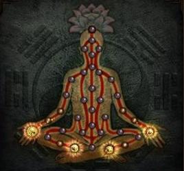 电影名剑风流:古龙武侠世界中十大传说级武功有哪些