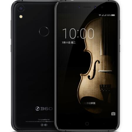 一千五百元左右什么手机好点？