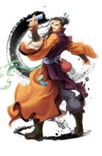 电影名剑风流:古龙武侠世界中十大传说级武功有哪些