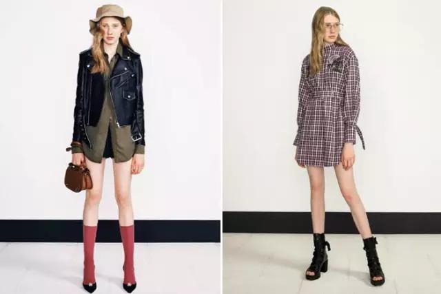 我爱搜罗网推荐:「ZARA：一流设计，二流价格，三流质量」你认同吗？