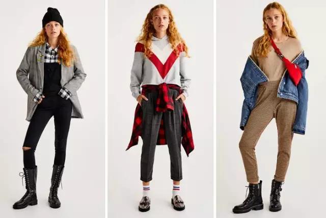 我爱搜罗网推荐:「ZARA：一流设计，二流价格，三流质量」你认同吗？