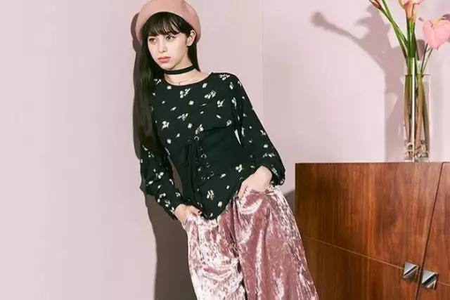 我爱搜罗网推荐:「ZARA：一流设计，二流价格，三流质量」你认同吗？