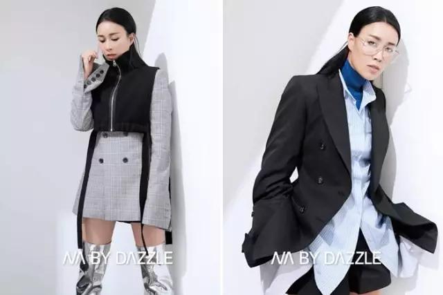 我爱搜罗网推荐:「ZARA：一流设计，二流价格，三流质量」你认同吗？