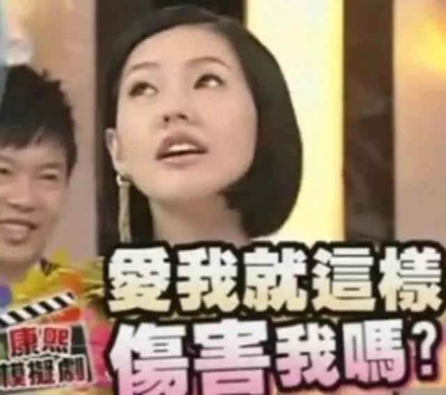 我爱搜罗网推荐:「ZARA：一流设计，二流价格，三流质量」你认同吗？