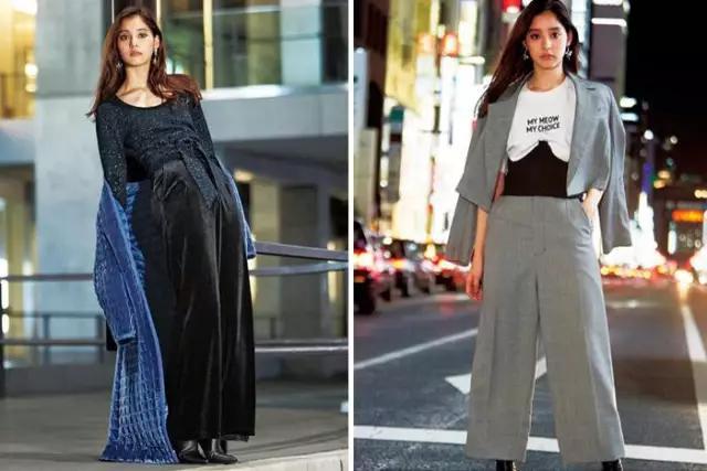 我爱搜罗网推荐:「ZARA：一流设计，二流价格，三流质量」你认同吗？