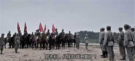 能不能推荐一些不烧脑电影、电视剧？