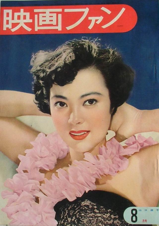 李香兰的歌:张学友演唱的李香兰表达的是什么意思？