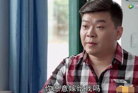关婷娜胸:《乡村爱情十》，你最讨厌的剧中角色是谁？