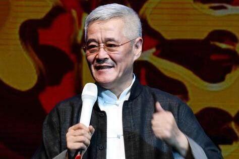 赵本山和孟真:你们喜欢本山传媒的作品吗，都哪几部，演员是谁