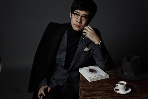 唐家三少老婆:唐家三少是怎样对人生进行规划的？