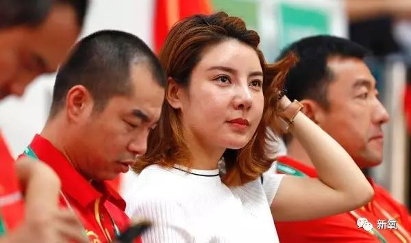 韩国明星整容失败:你们有没有见过或者听说过一些整容失败的案例？
