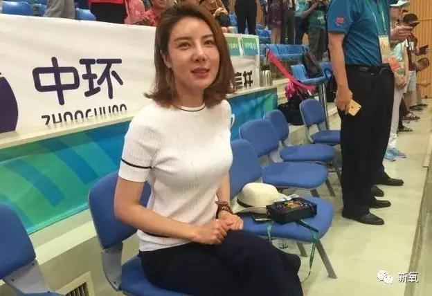 韩国明星整容失败:你们有没有见过或者听说过一些整容失败的案例？