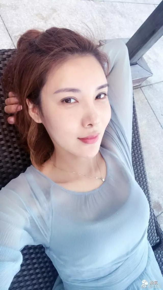 韩国明星整容失败:你们有没有见过或者听说过一些整容失败的案例？