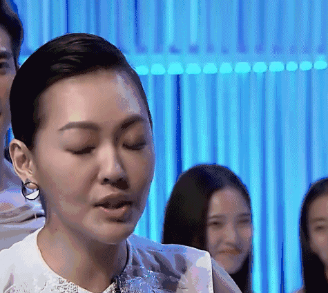 韩国明星整容失败:你们有没有见过或者听说过一些整容失败的案例？