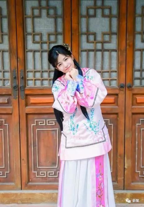 娱乐圈童星出道的女星，你觉得谁更漂亮些？