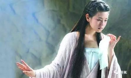 娱乐圈童星出道的女星，你觉得谁更漂亮些？