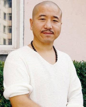 赵本山徒弟排名:你认为赵本山哪个徒弟现在混的最好？