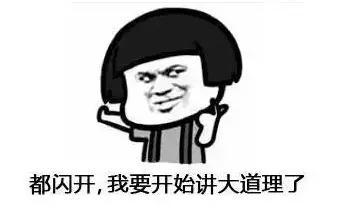 塔林托娅:现在电视剧这么多，你还会看十年前的剧吗？