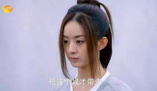 塔林托娅:现在电视剧这么多，你还会看十年前的剧吗？
