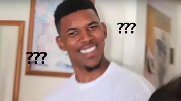塔林托娅:现在电视剧这么多，你还会看十年前的剧吗？