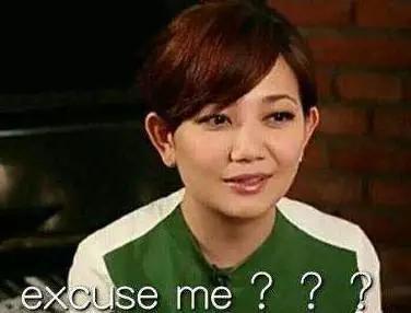 塔林托娅:现在电视剧这么多，你还会看十年前的剧吗？