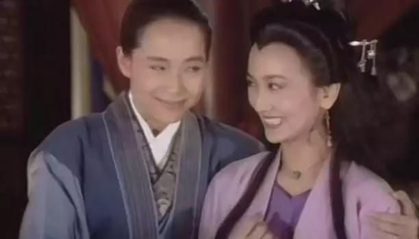 塔林托娅:现在电视剧这么多，你还会看十年前的剧吗？