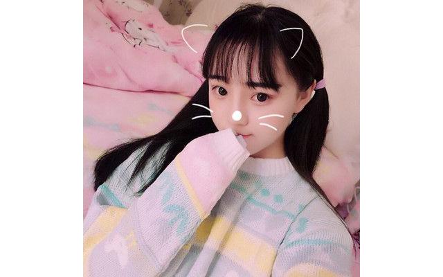 刘雨潼:伯克利音乐学院到底是一所怎样的大学？
