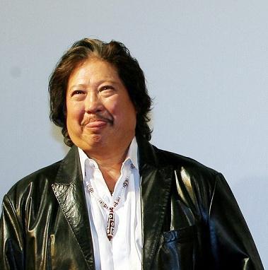 明星夫妻照片:娱乐圈中最幸福的明星夫妻是哪一对或者是哪一对情侣