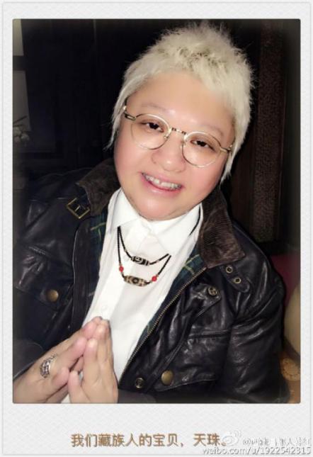 明星夫妻照片:娱乐圈中最幸福的明星夫妻是哪一对或者是哪一对情侣