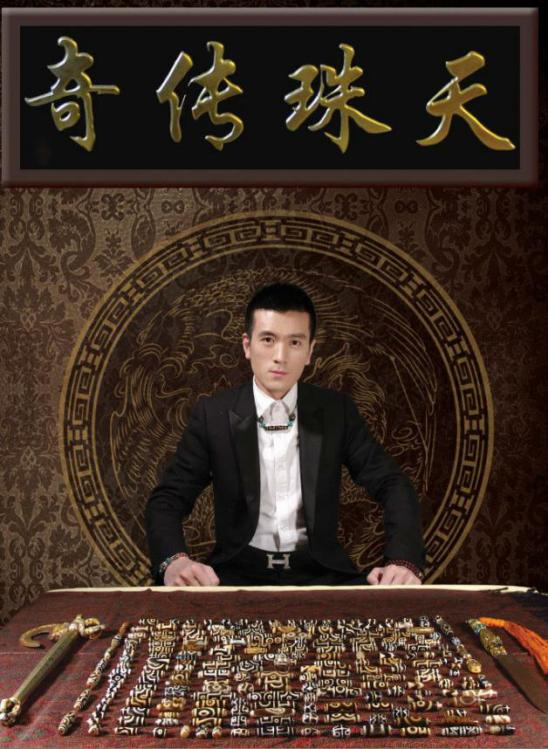 明星夫妻照片:娱乐圈中最幸福的明星夫妻是哪一对或者是哪一对情侣