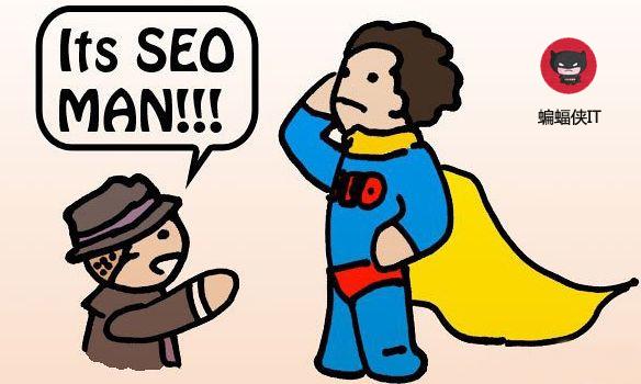 <a href=https://maguai.com/list/256-0-0.html target=_blank class=infotextkey>朋友圈</a>转发推广方案:你对自己所在公司要求每个员工在<a href=https://maguai.com/list/256-0-0.html target=_blank class=infotextkey>朋友圈</a>转发公司市场推广怎么看？