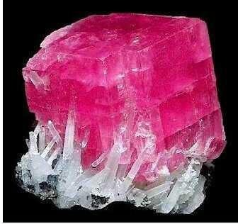 怎样鉴定石头,怎样用简单的方法分辨石头是不是矿石？