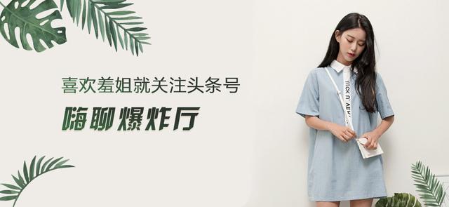 演员白静照片:有哪些英年早逝的女明星？